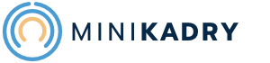 miniKADRY