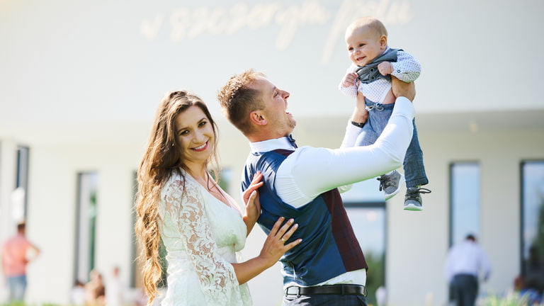 minikadry-cover-reportaz